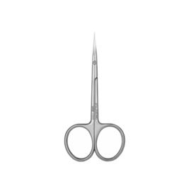 Staleks cuticle scissors EXPERT SE-11/3 voor linkshandigen