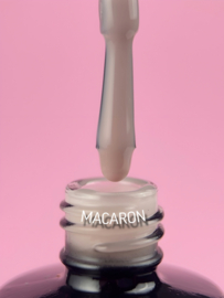 Korneliya Covertop MACARON