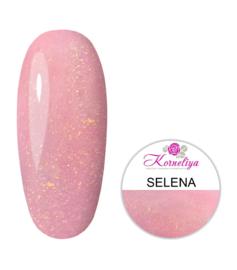 Korneliya Liquid Gel Goddess SELENA