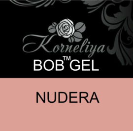 Korneliya BOB™ Gel NUDERA 15ml