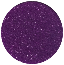 Moyra Glitter powder nr 14