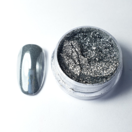 Korneliya Ultra Chrome Pigment 801