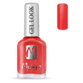 Moyra Gel Look Nagellak 904 Virginie