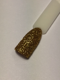 Korneliya Crystal Sugar 408 Gold