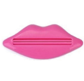 CHIMP Tube Wringer PINK LIPS