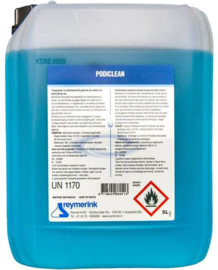 Reymerink Podiclean 5 liter