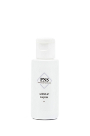 PNS Acryl Liquid 50 ml