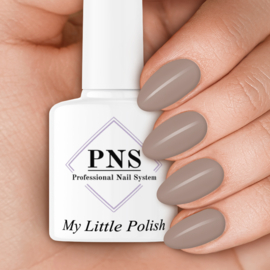 PNS My Little Polish (essential) WOODS