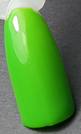 Korneliya Liquid Gel GRANNY SMITH