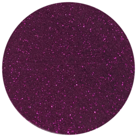 Moyra Glitter powder nr 15