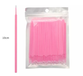 PNS Cuticle Cleaner Sticks ROZE