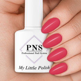 PNS My Little Polish (Unlock 10) 10.4 DORIEN