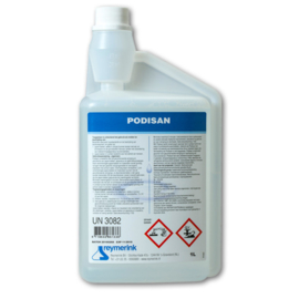 Reymerink Podisan 1 liter