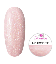 Korneliya Liquid Gel Goddess APHRODITE