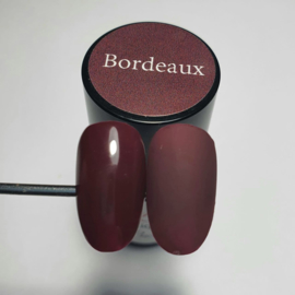 Korneliya Liquid Gel BORDEAUX