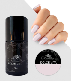 Korneliya Liquid Gel DOLCE VITA 12ml