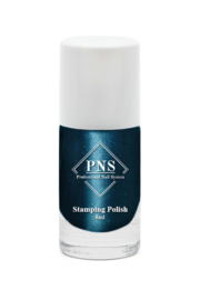 PNS Stamping Polish 121