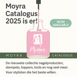 Moyra GRATIS Online Catalogus 2024 /2025