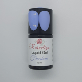 Korneliya Liquid Gel FREEDOM