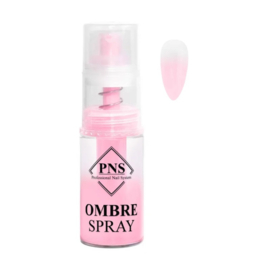PNS Ombre Spray Nr. 04 HOT PINK