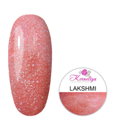 Korneliya Liquid Gel Goddess LAKSHMI