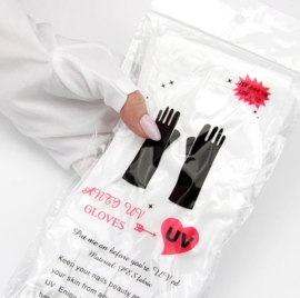 Moyra UV Gloves / UV Handschoenen