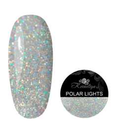 Korneliya Liquid Gel POLAR LIGHTS 12ml