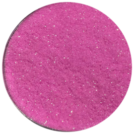 Moyra Glitter powder nr 8