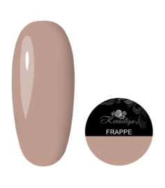 Korneliya Liquid Gel FRAPPÉ