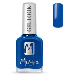 Moyra Gel Look Nagellak 1064 HORTENSE