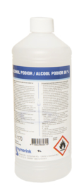 Reymerink Podior Alcohol 80% 1 Liter
