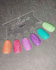 PNS My Little Polish FLASH 2 Collection