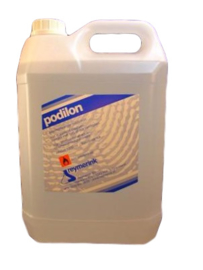 Reymerink Podilon 5 Liter