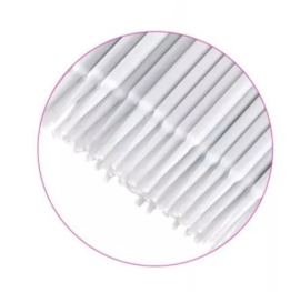 PNS Cuticle Cleaner Sticks WIT
