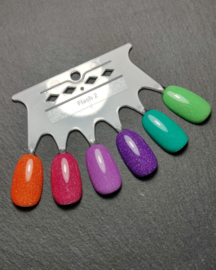 PNS My Little Polish FLASH 2 Collection