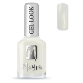 Moyra Gel Look Nagellak 1021 Emma