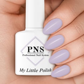 PNS My Little Polish (Unlock 15) Erik 15.5