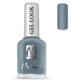 Moyra Gel Look Nagellak 1015 Maeva