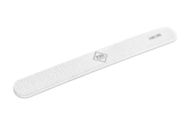 PNS Emery Board Vijl 100/180 25 STUKS