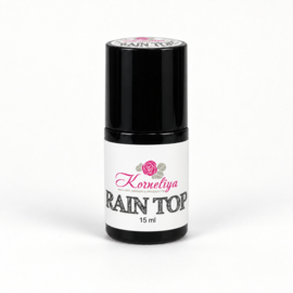 Korneliya RAIN TOP