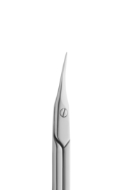 Staleks cuticle scissors EXPERT SE-50/1