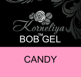 Korneliya BOB Set met Lucky 7