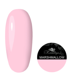 Korneliya Liquid Gel MARSHMALLOW