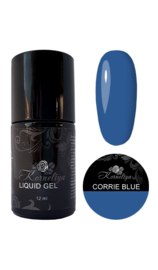 Korneliya Liquid Gel Expert Collection CORRIE 12ml