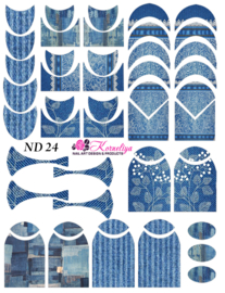 Korneliya Dress On ND 24