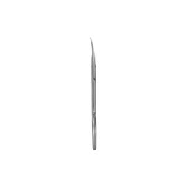 Staleks cuticle scissors EXCLUSIVE SX-22/2m  (magnolia)