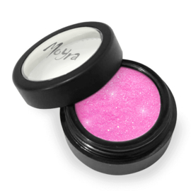 Moyra Glitter powder nr 8