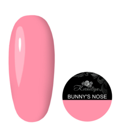 Korneliya Liquid Gel BUNNY'S NOSE