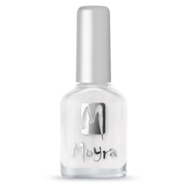 Moyra STARDUST  Topcoat