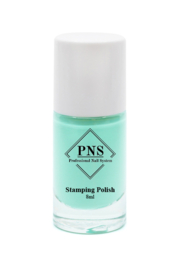 PNS Stamping Polish No.91